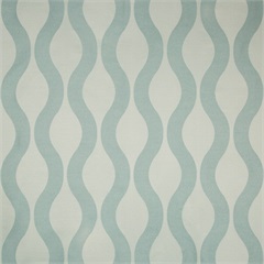 Nellie Sea Green